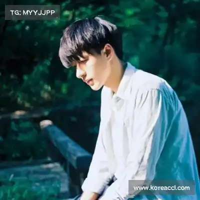 仲丛一